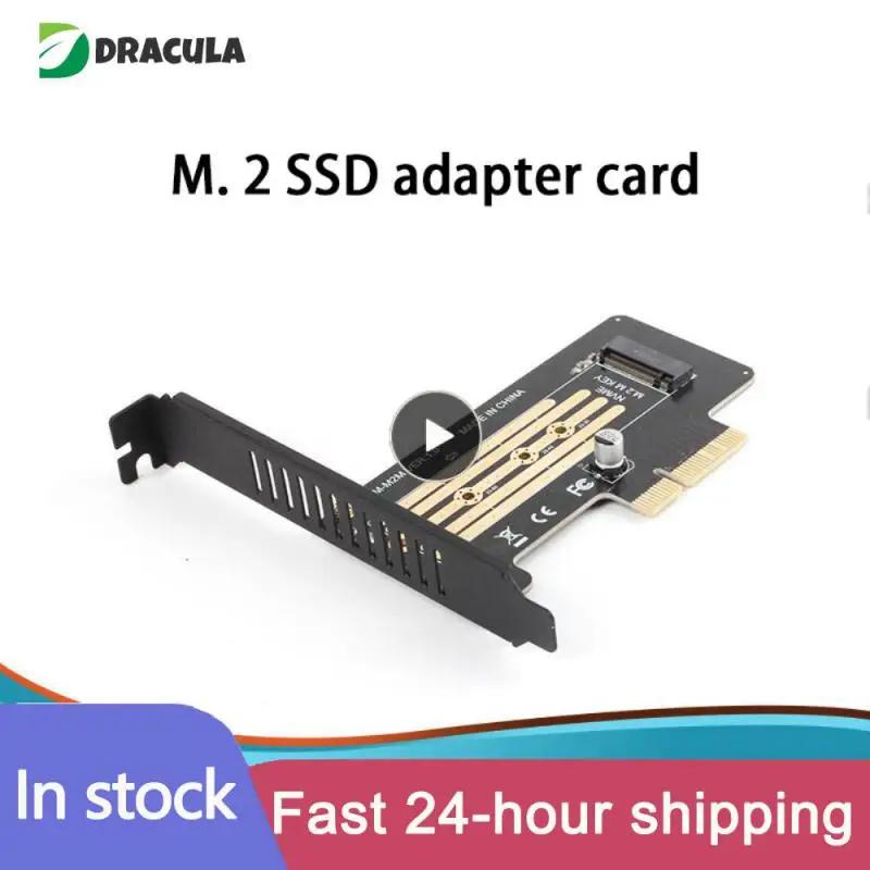  ޴  ũ Nvme Ngff-Pcie 4x Pdm2-r2.0 M2 ī ߰, Tishric ̽ ī ̴ M.2 Ssd Sata LED, ǰ